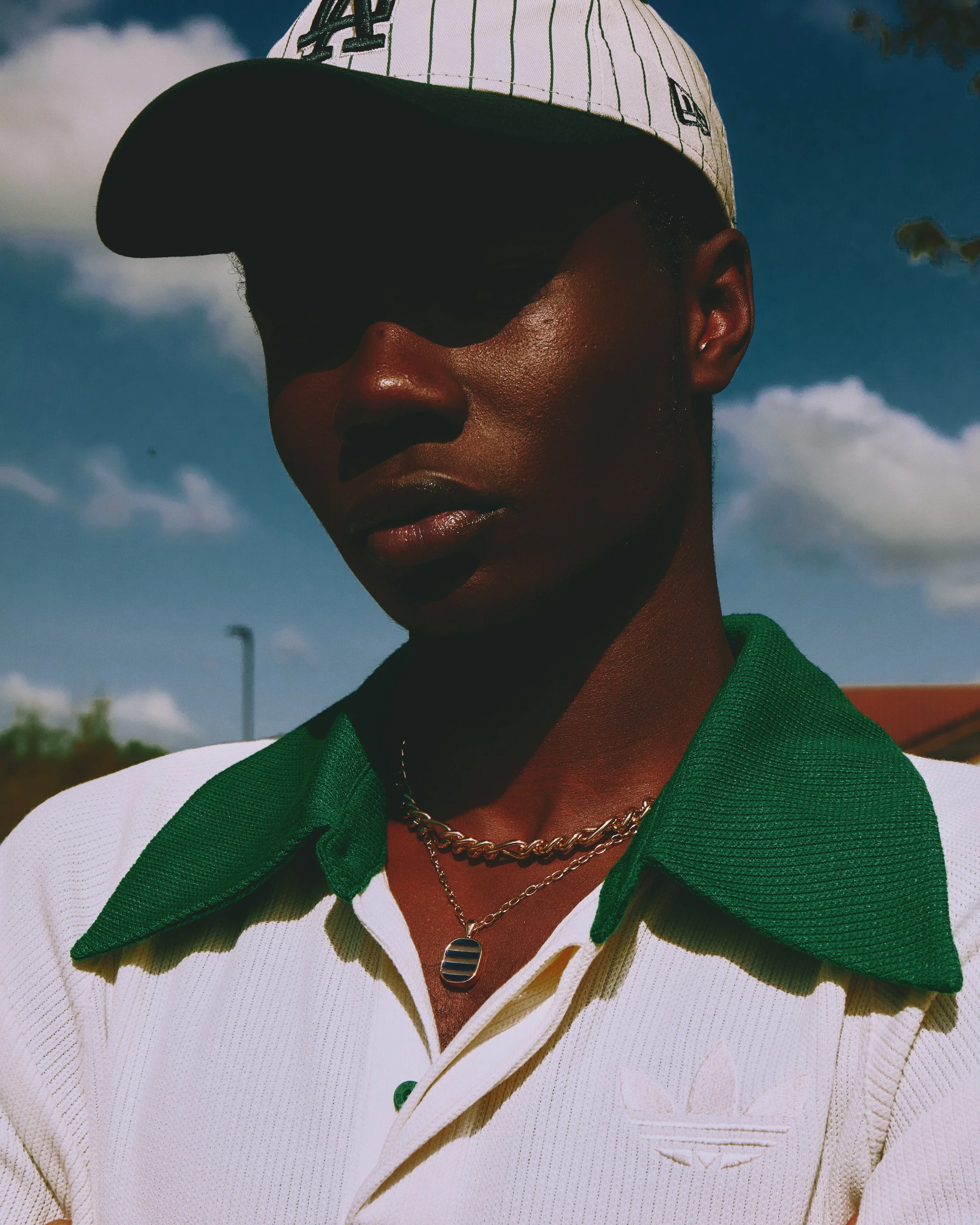 085A7344.jpg