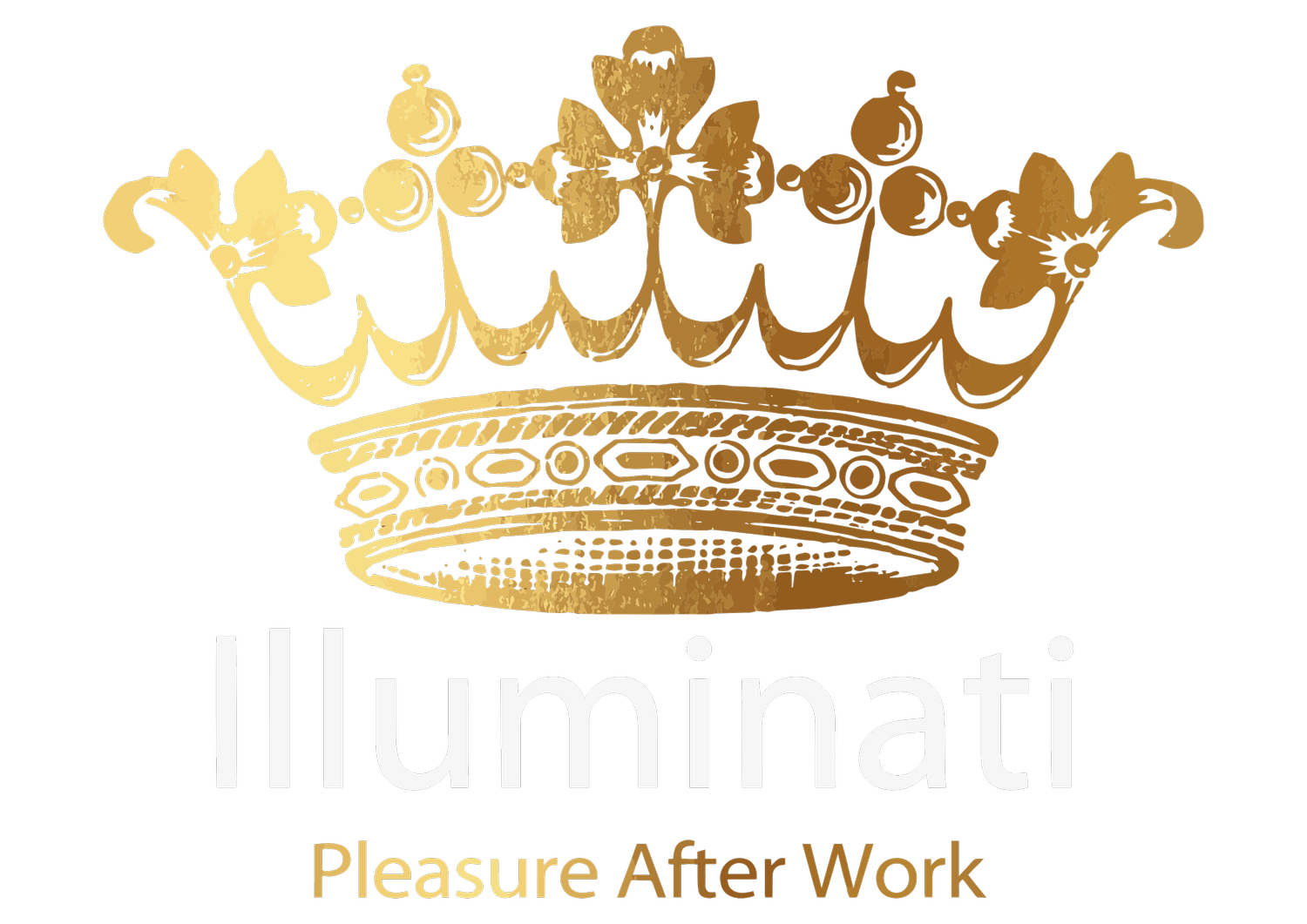 Illuminati Afterwork