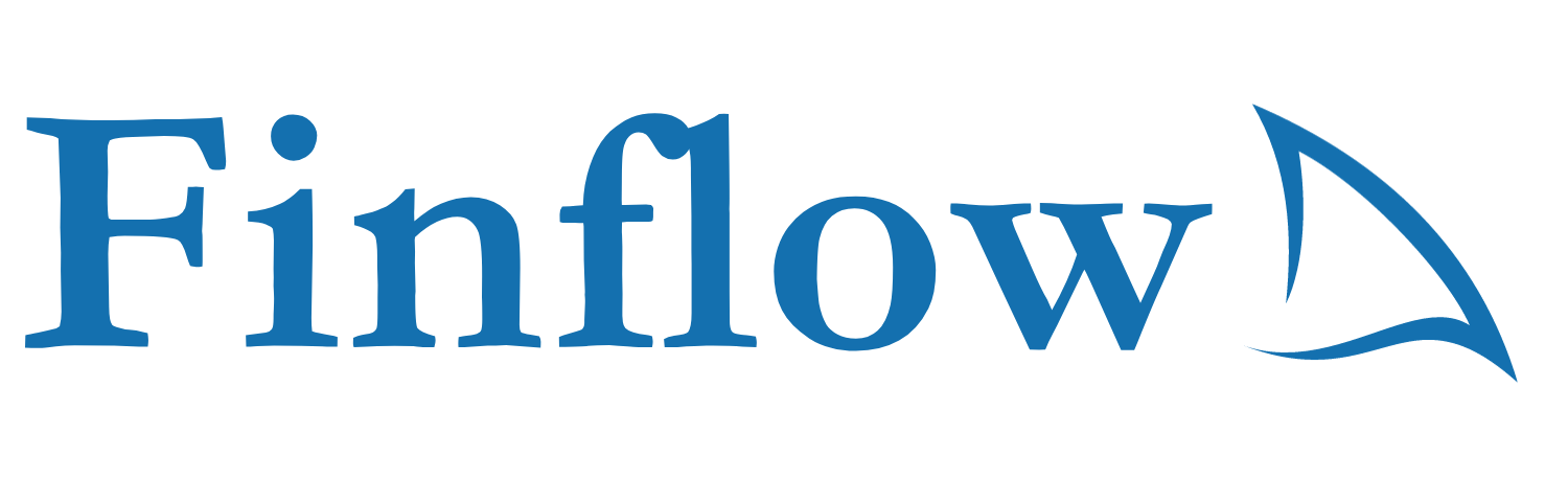 Finflow What we do — Finflow consulting