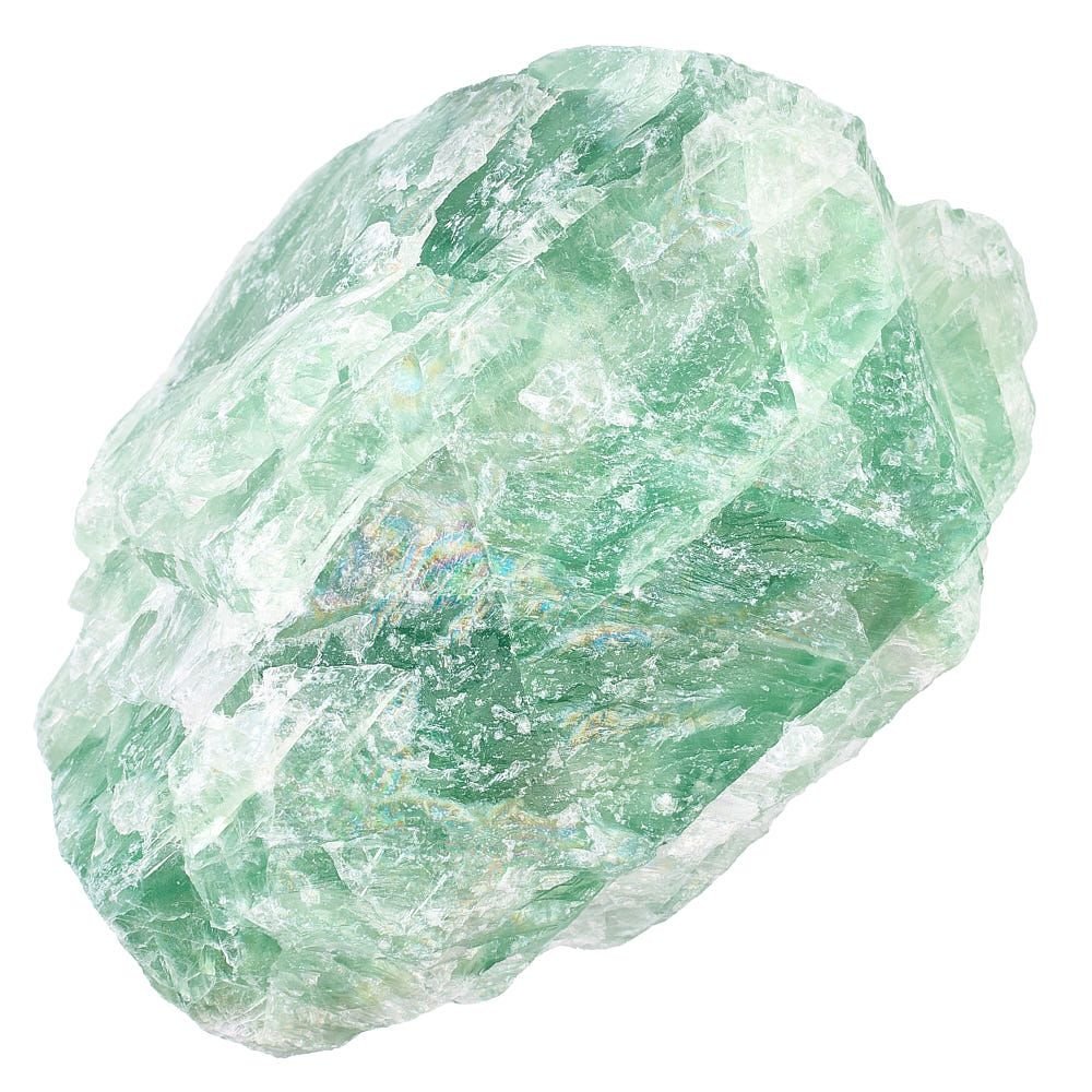 70210084_fluorite_mexico_1-1.5kg_pc_1pc-2.jpg