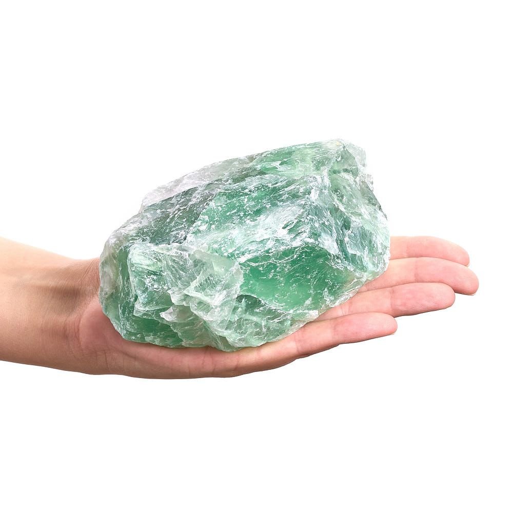 70210084_fluorite_mexico_1-1.5kg_pc_1pc-4.jpg