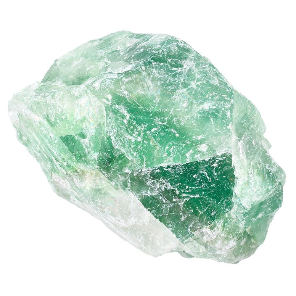70210084_fluorite_mexico_1-1.5kg_pc_1pc-3.jpg