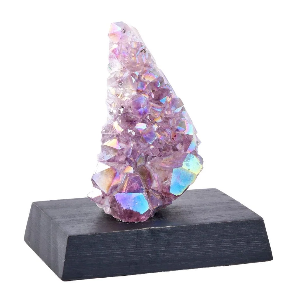 31390013_amethyst_druze_w_base_pearl_small_approx_2-3_inch-1.jpg