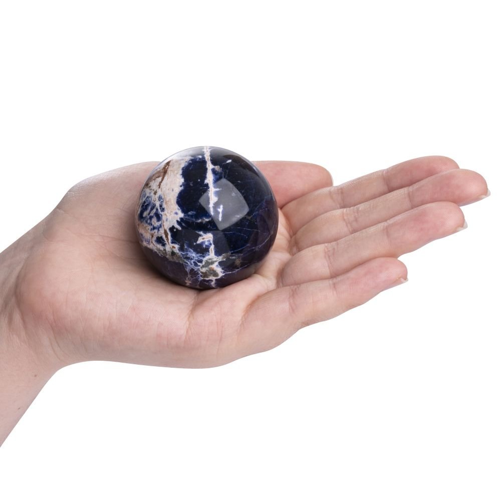 12710545_sodalite_sphere_01-3941.jpg