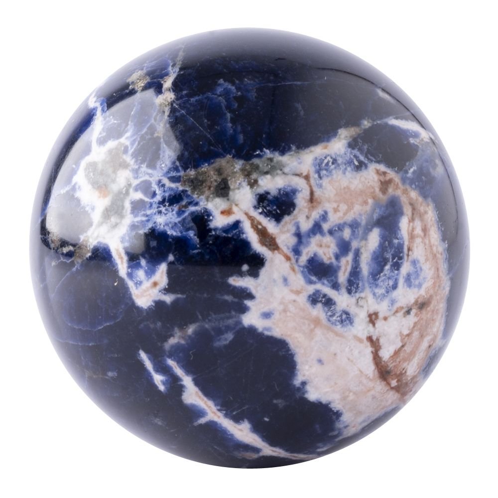 12710545_sodalite_sphere_03-4023.jpg