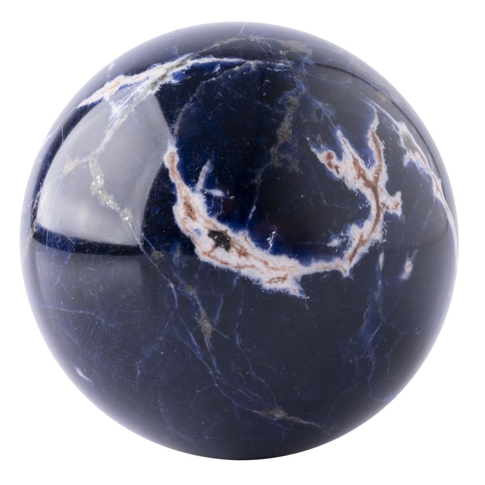 12710545_sodalite_sphere_04-4024.jpg