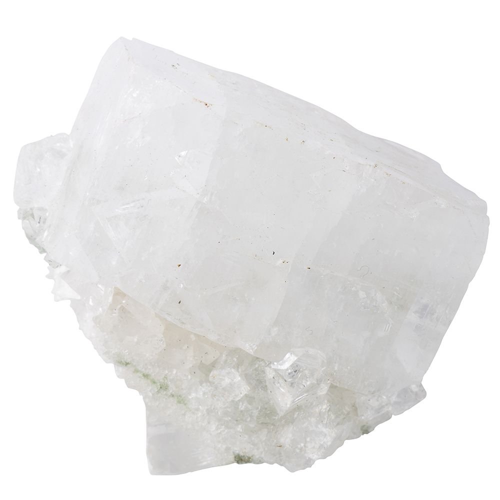 78010268_apophylite_cluster_1-2__25pc-2.jpg