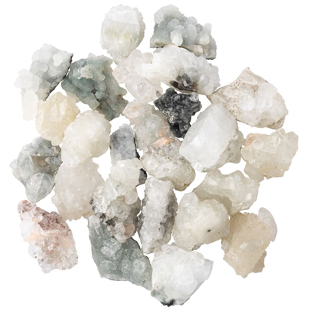 78010268_apophylite_cluster_1-2__25pc-1.jpg
