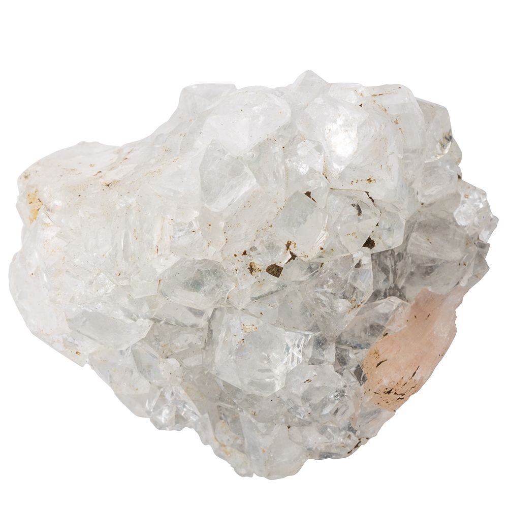78010268_apophylite_cluster_1-2__25pc-4.jpg