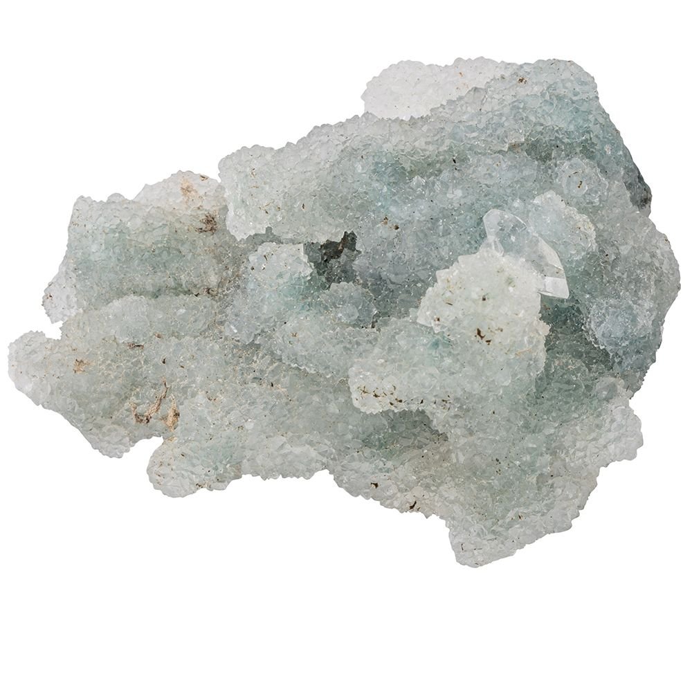 78010268_apophylite_cluster_1-2__25pc-3.jpg