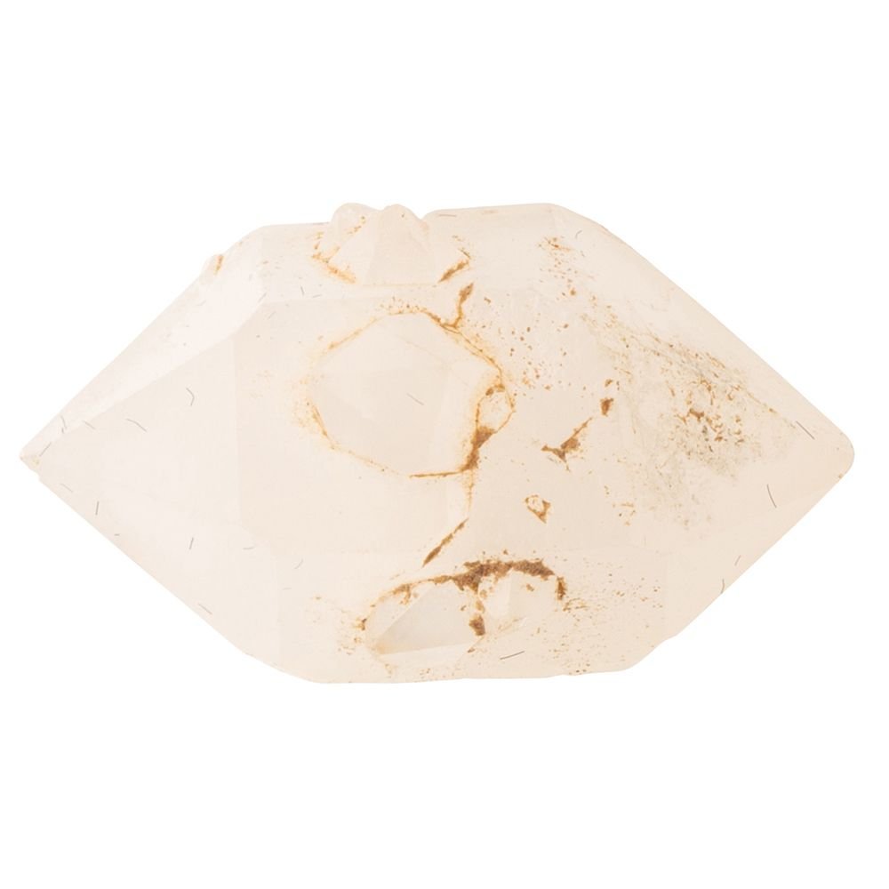 30300010_pink_himalayan_herkimer_diamond_pakistan-2.jpg