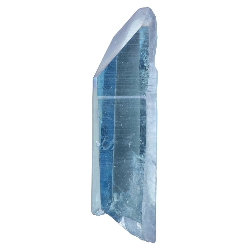 78006833_aqua_aura_point_03-047.jpg