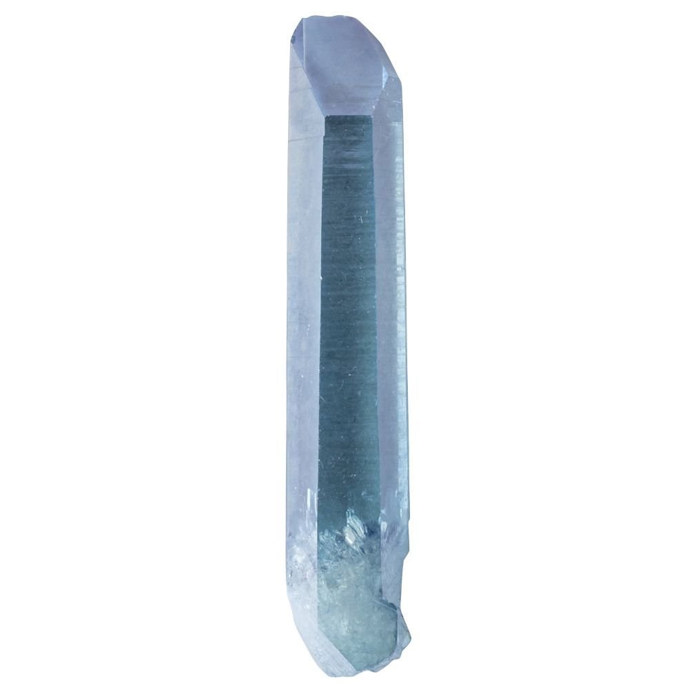 78006833_aqua_aura_point_07-051.jpg