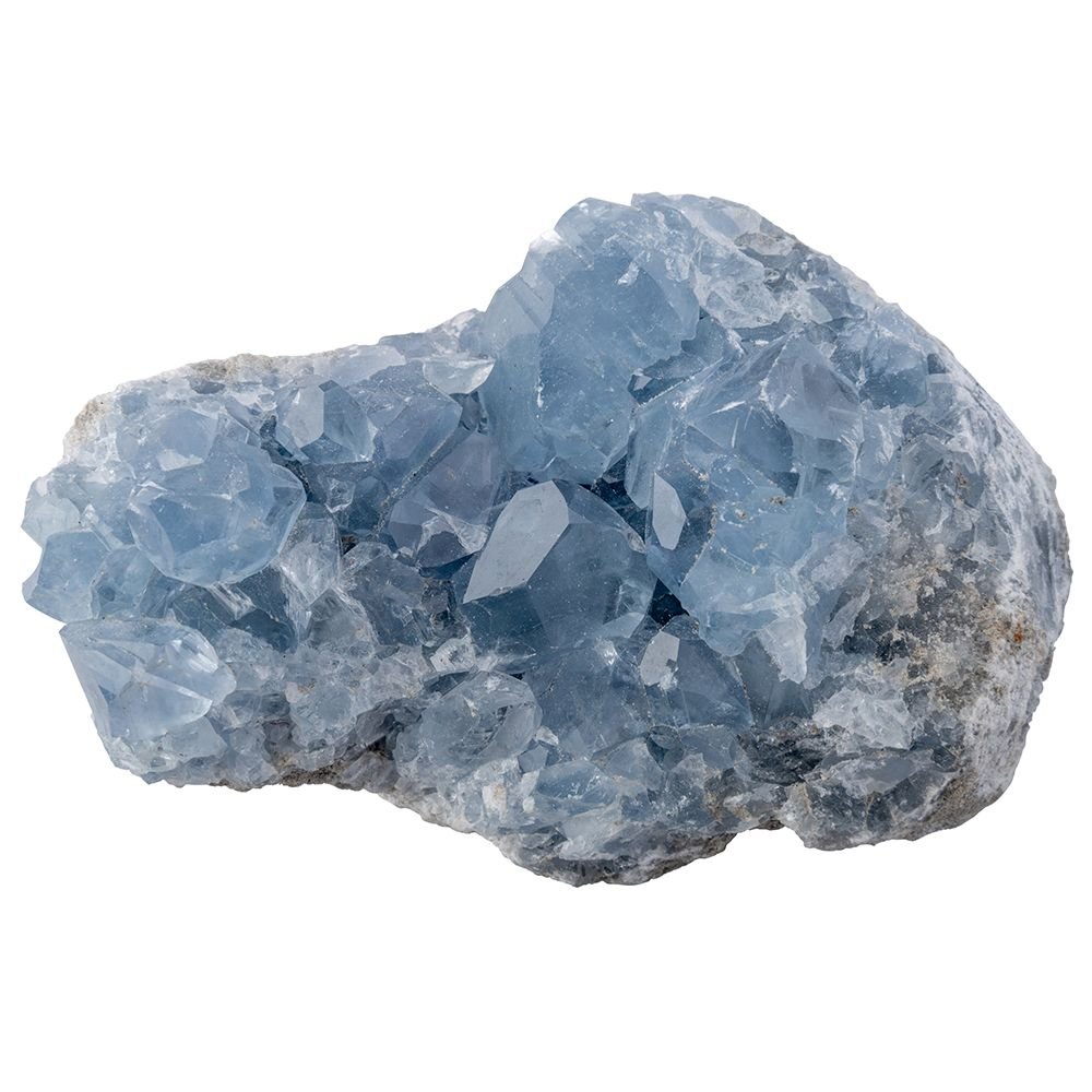 78001976_celestite_cluster_boxed_3-4__9pc-3.jpg