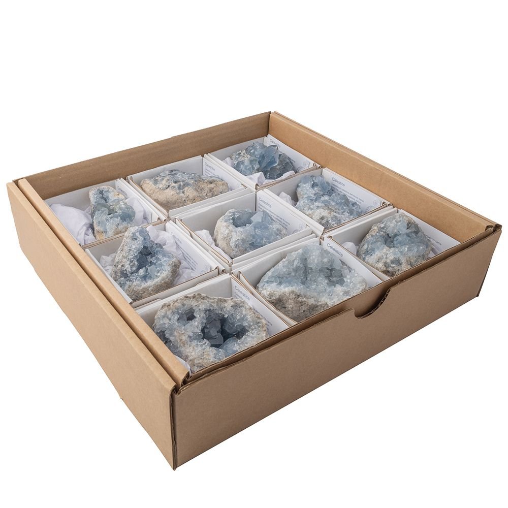 78001976_celestite_cluster_boxed_3-4__9pc-1.jpg