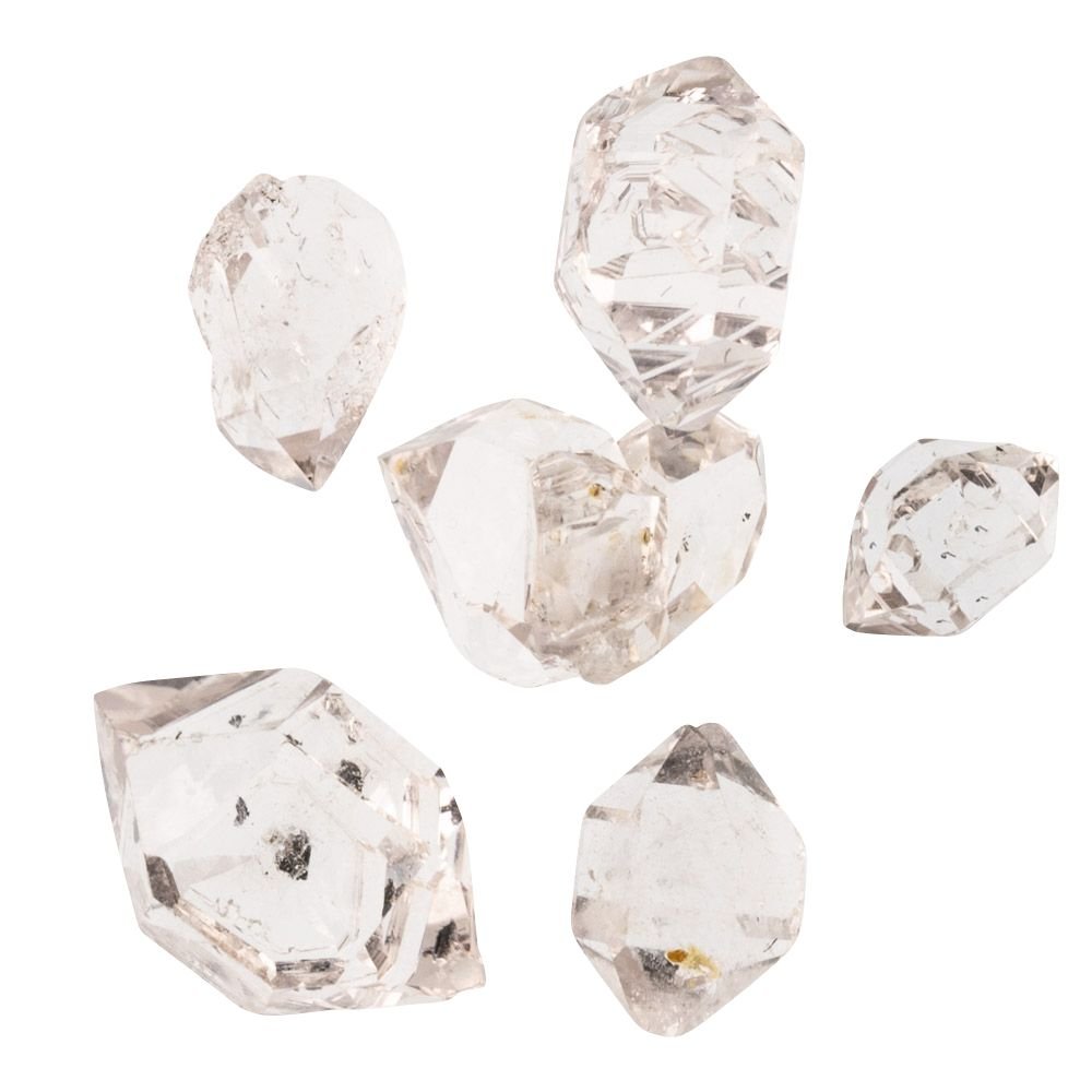 31350001_hermiker_diamonds_01-4897.jpg
