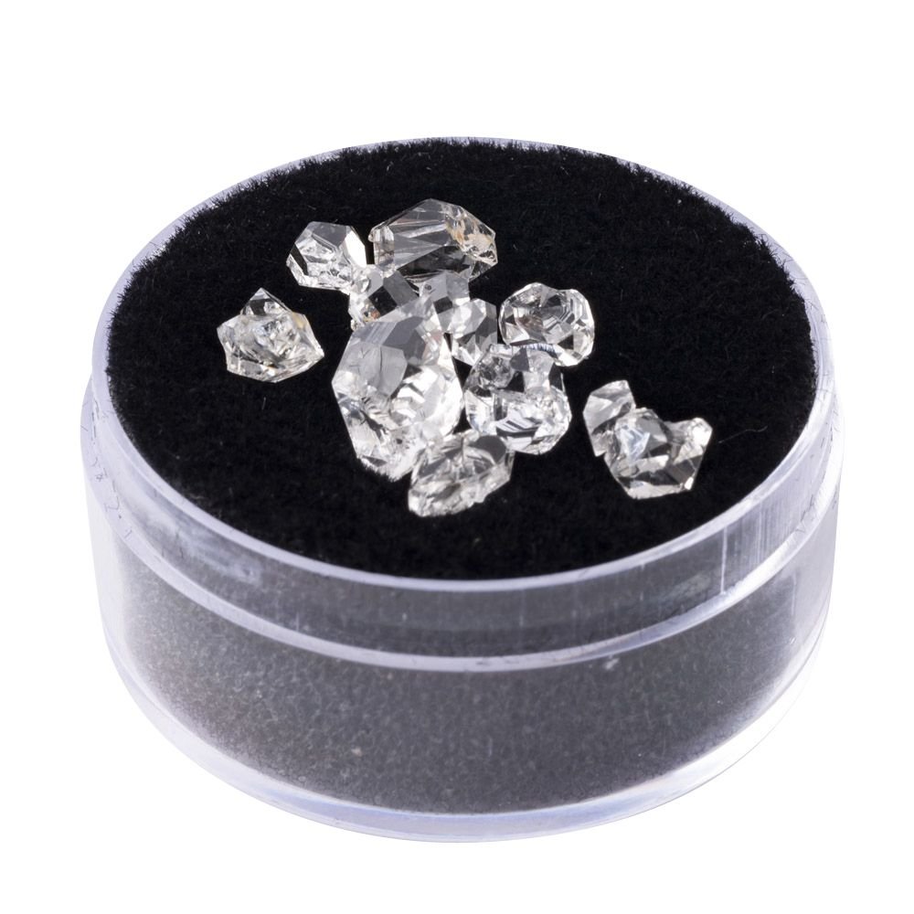 31350001_hermiker_diamonds_a_01-5274.jpg