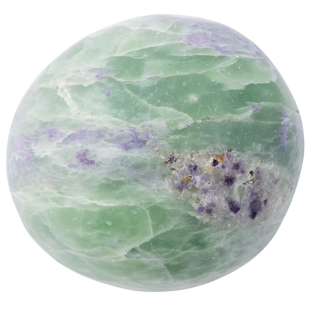 30290290_fluorite_large_tumblestone_35-40mm-2.jpg