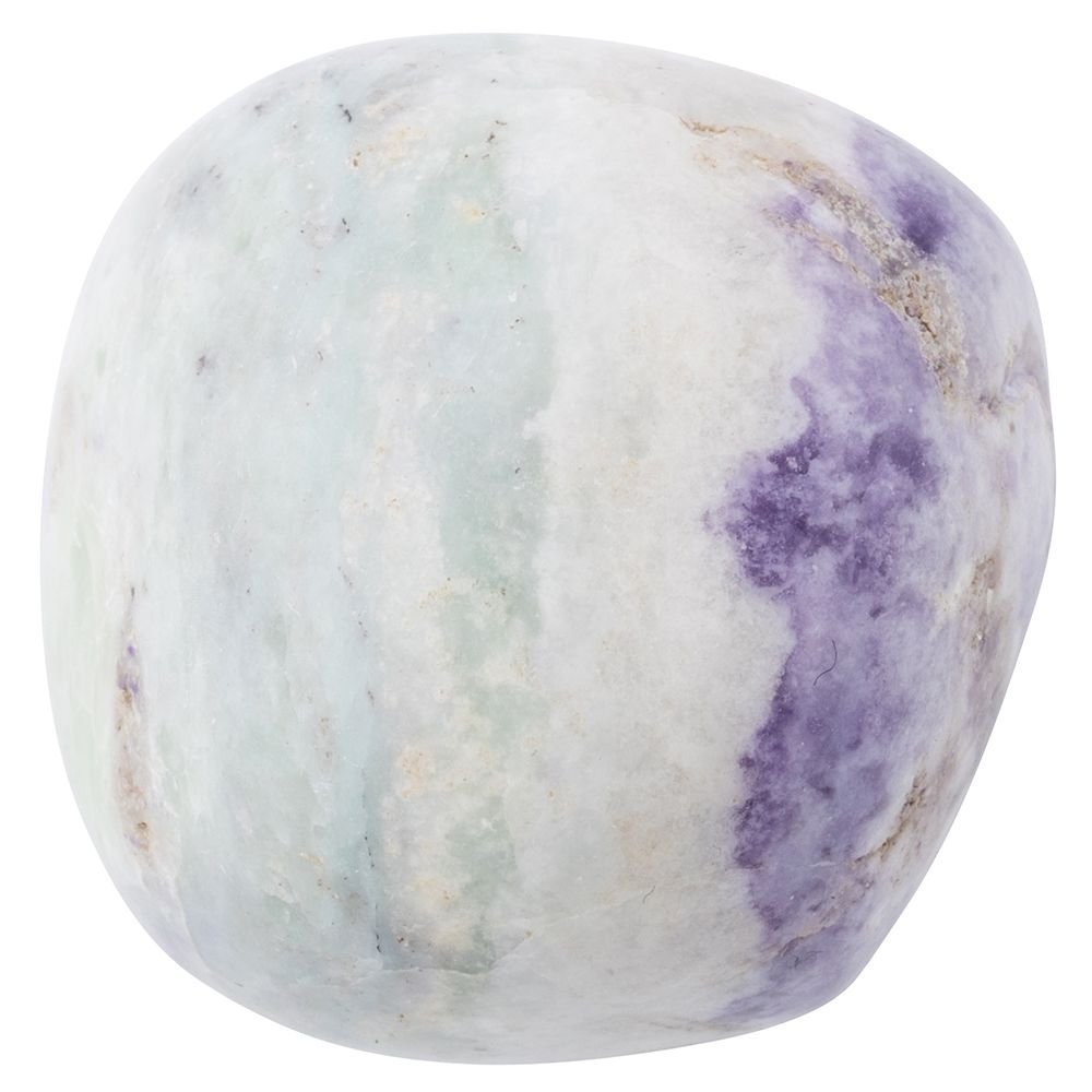 30290290_fluorite_large_tumblestone_35-40mm-4.jpg