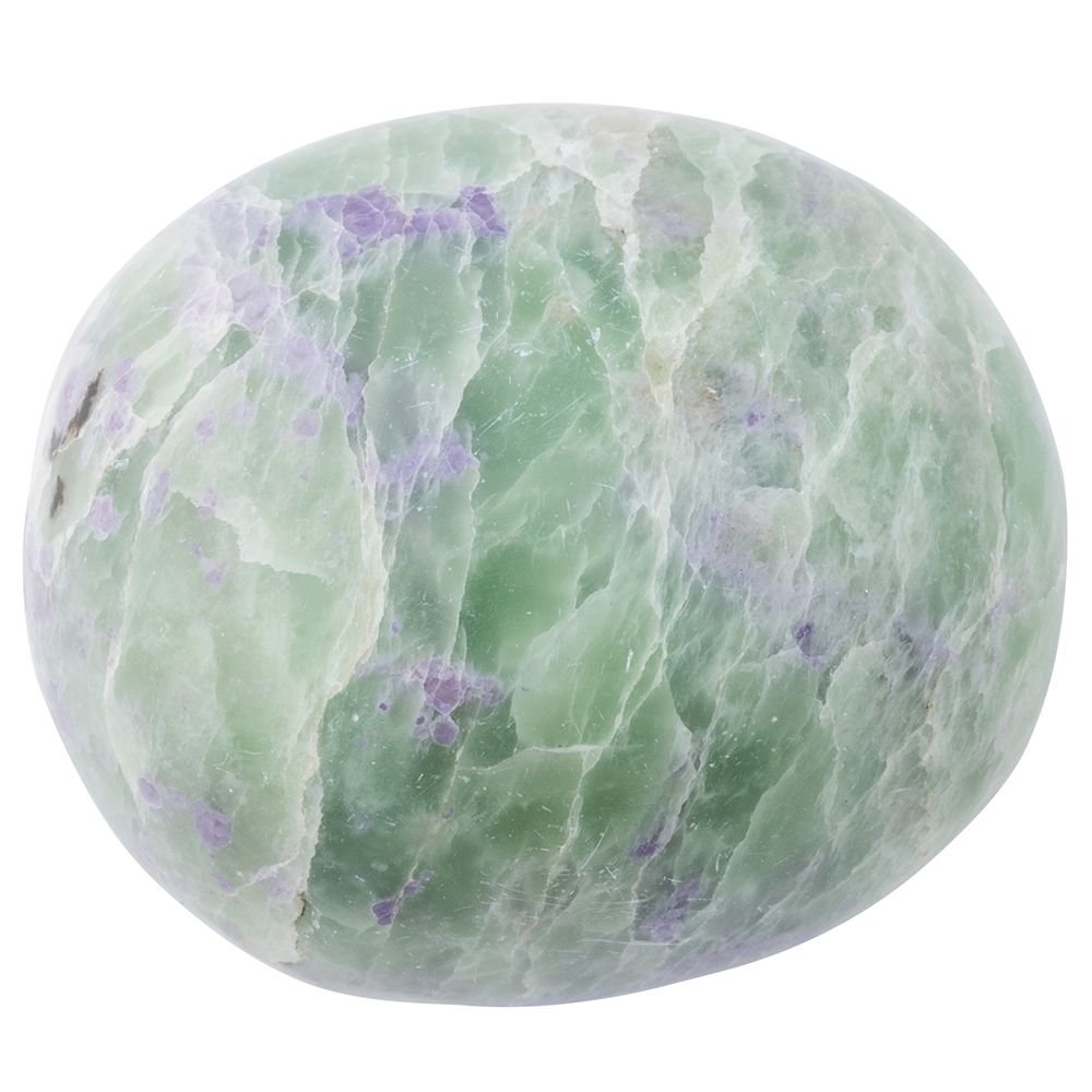 30290290_fluorite_large_tumblestone_35-40mm-3.jpg
