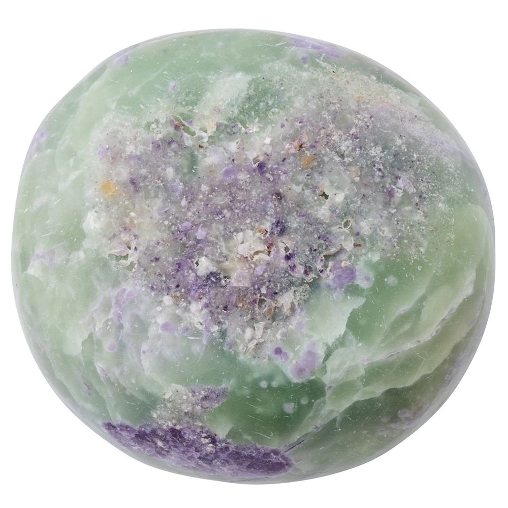 30290290_fluorite_large_tumblestone_35-40mm-5.jpg