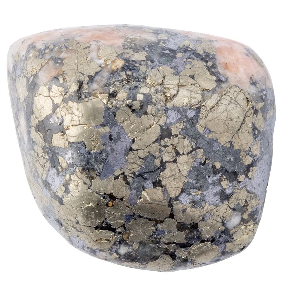 27100025_triplite_wagnerite_pyrite_tumblestone-2.jpg