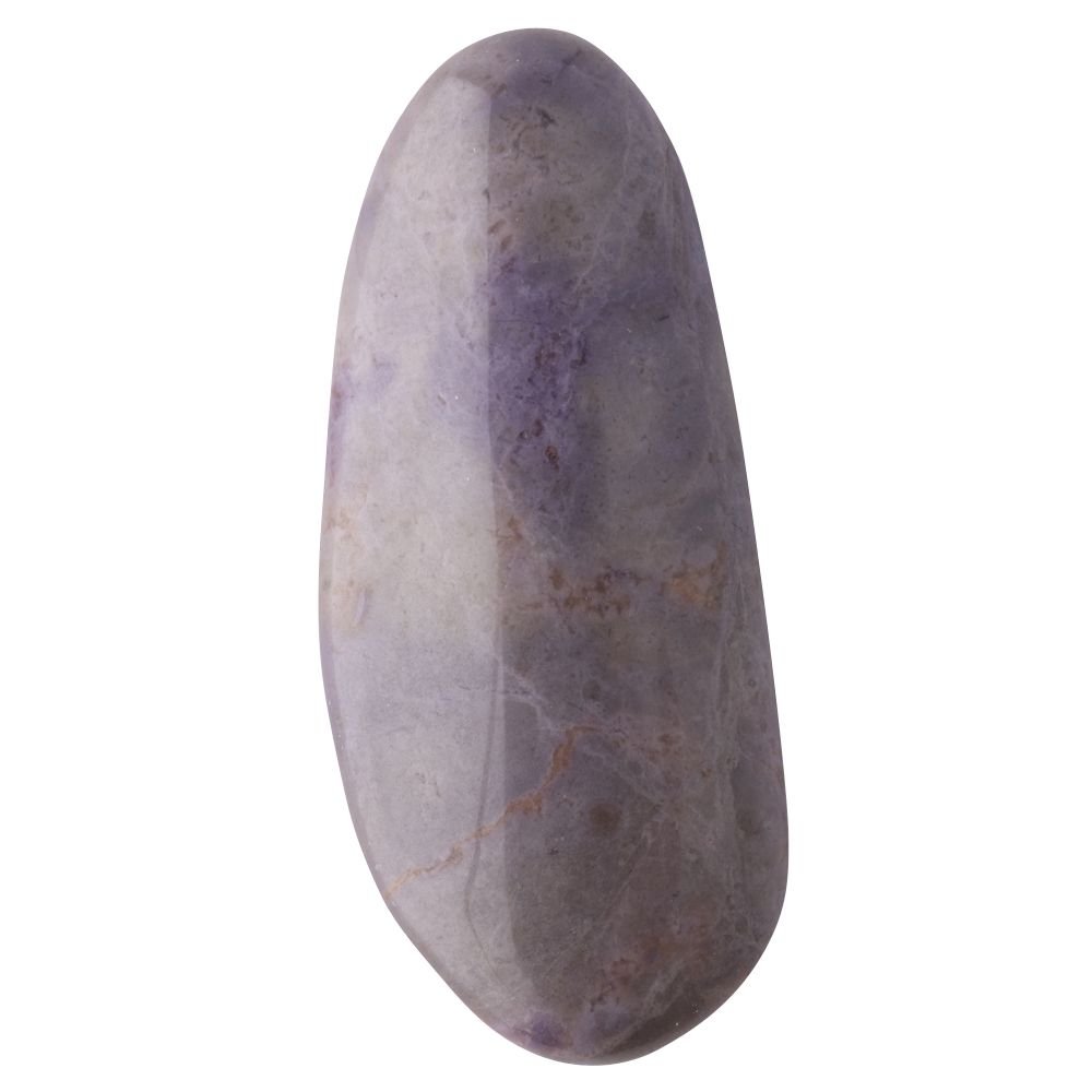 27100013_jade_purple_05-271.jpg