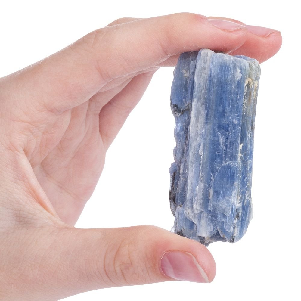 78010252_kyanite_blade_05_6024.jpg