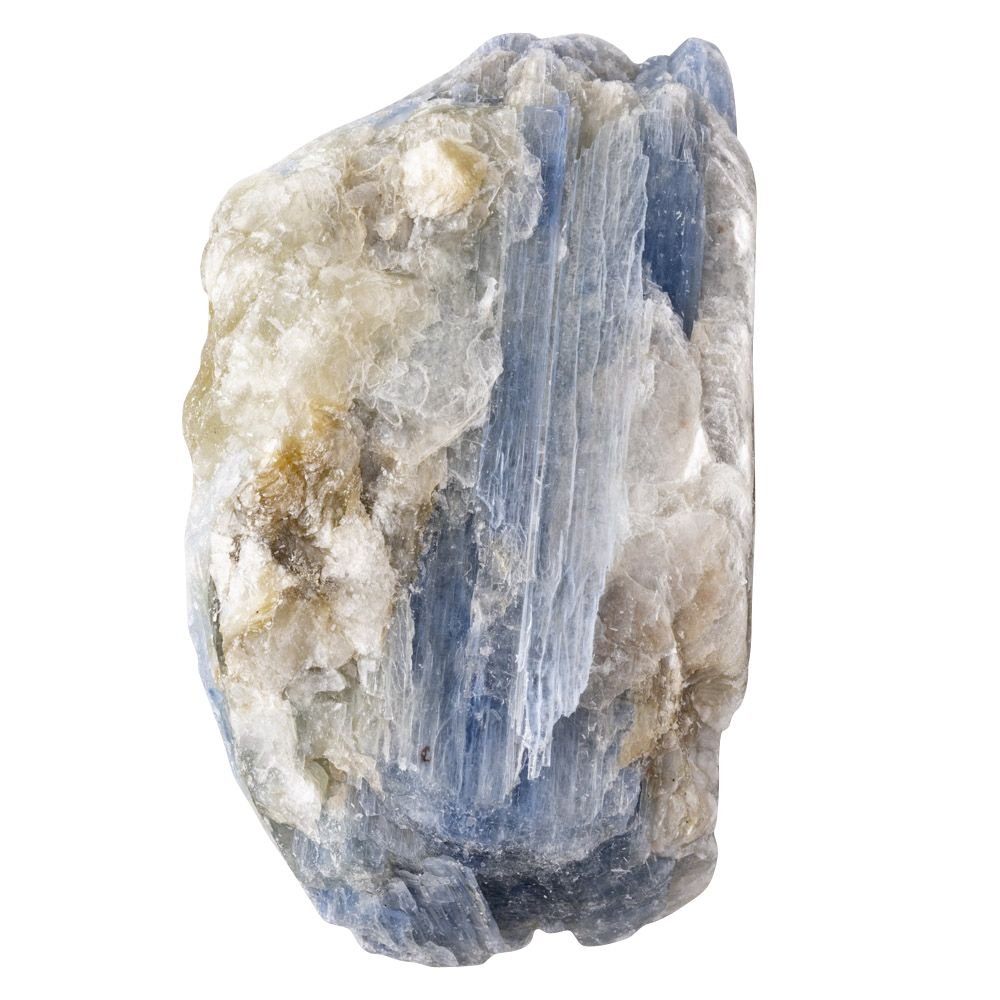 78010252_kyanite_blade_02_5892.jpg