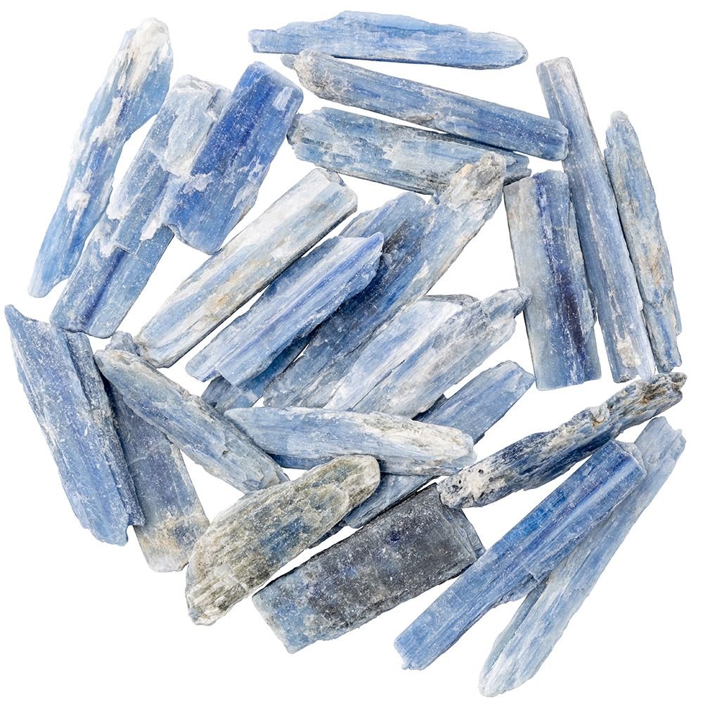 78010252_kyanite_blade_25pc-2.jpg