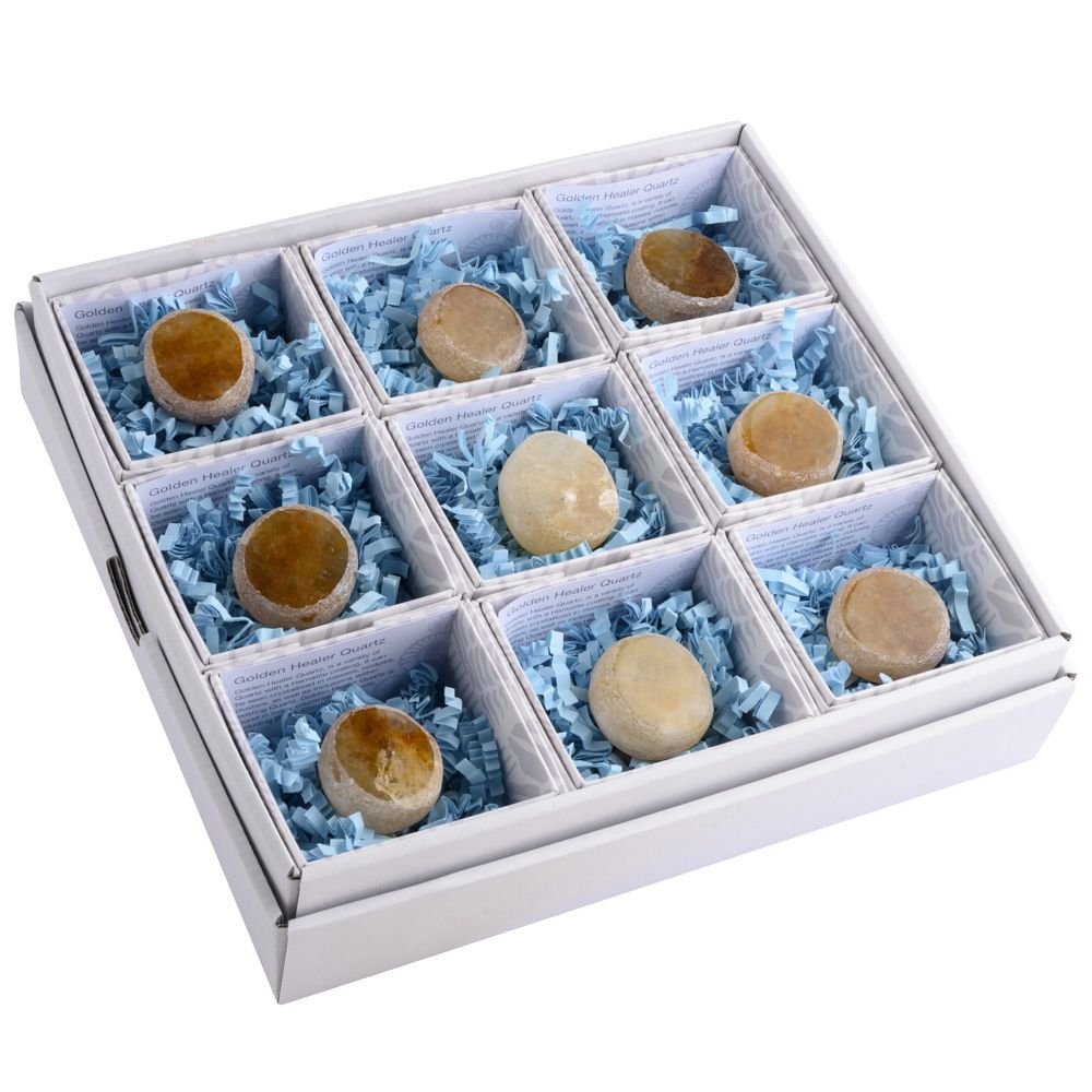 31600041_golden_healer_quartz_dragon_egg_01-070.jpg