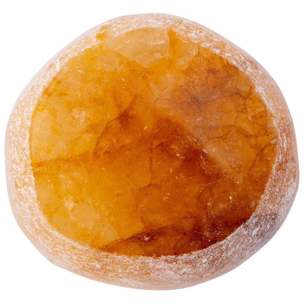 31600041_golden_healer_quartz_dragon_egg_gift_box-2.jpg