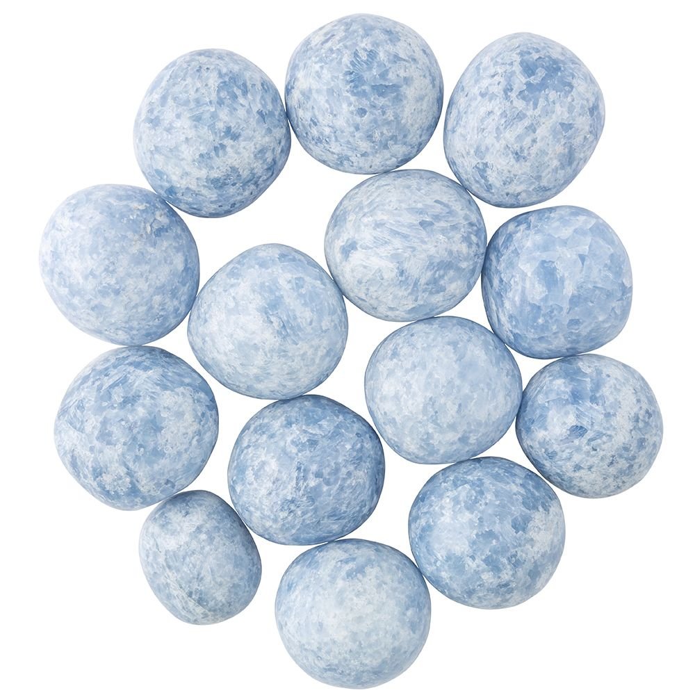 77000926_blue_calcite_30-40mm_tumblestone_1kg-2.jpg