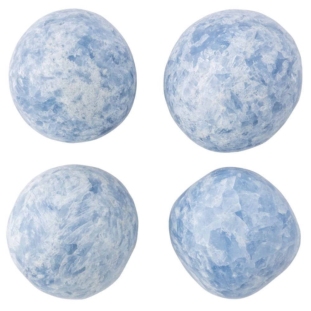 77000926_blue_calcite_30-40mm_tumblestone_1kg-3.jpg