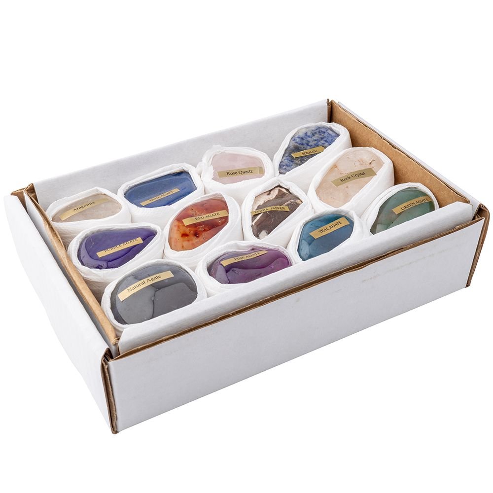 33530017_tumbled_gemstone_small_box_collection-1.jpg