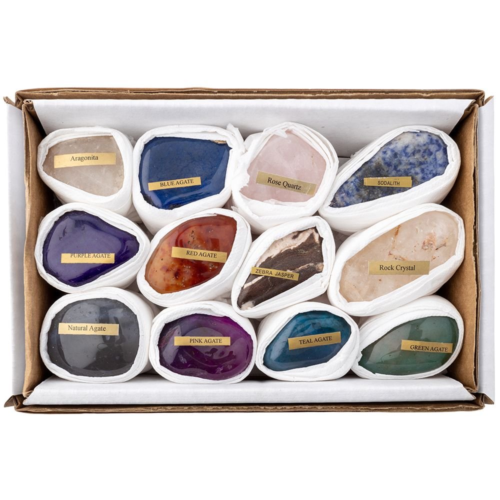 33530017_tumbled_gemstone_small_box_collection-2.jpg