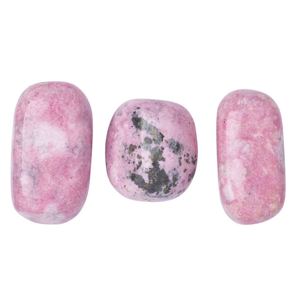 30290117_rhodonite_30-40mm_100g_02-302.jpg