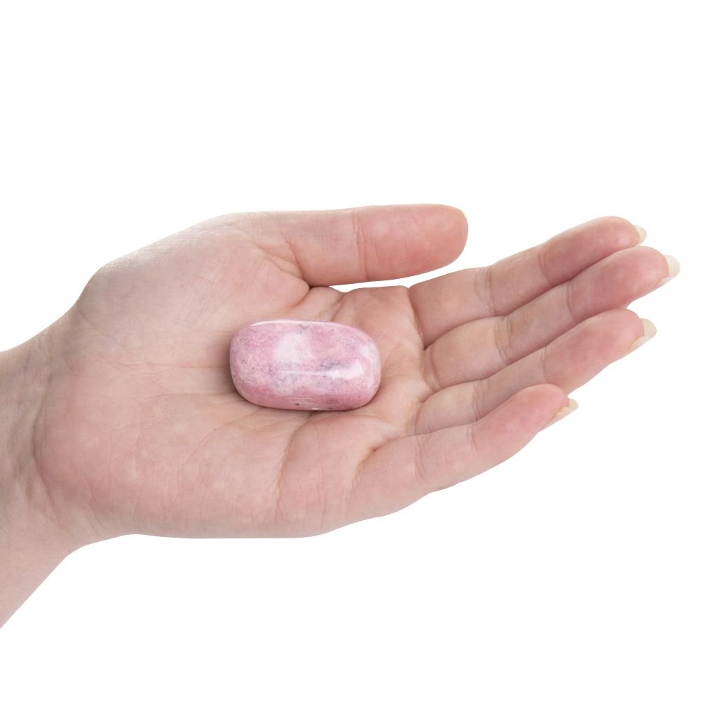 30290117_rhodonite_30-40mm_100g_06-429.jpg