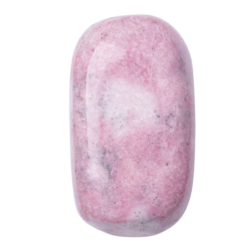 30290117_rhodonite_30-40mm_100g_03-390.jpg