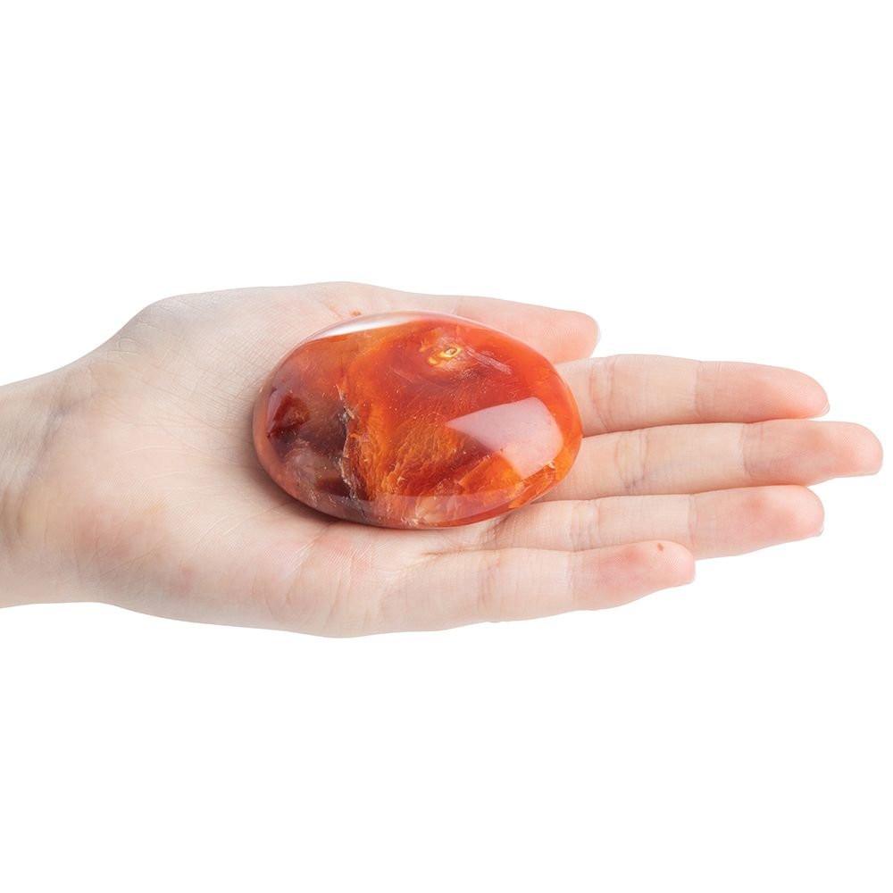 carnelian_g_large-1.jpg