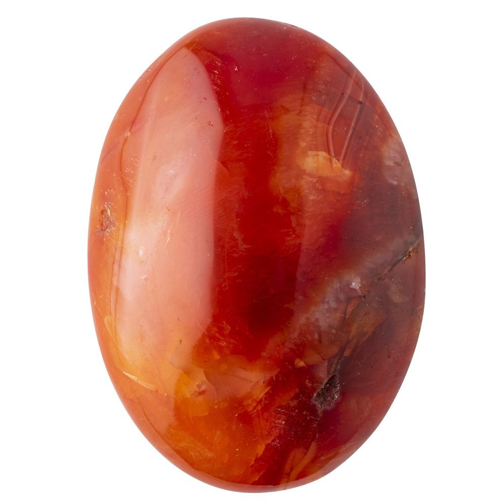 carnelian_smoothstone_big_12_5934.jpg
