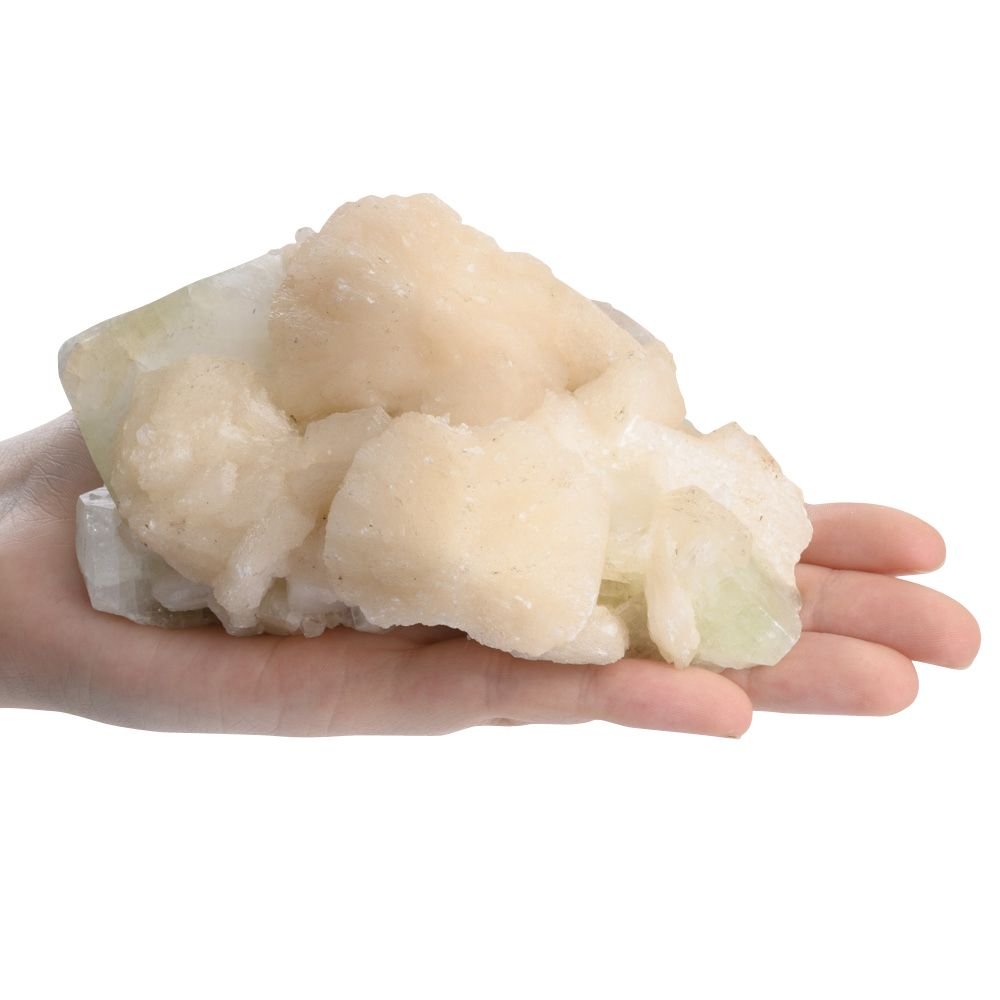 12710686_zeolite_cluster_05-174.jpg