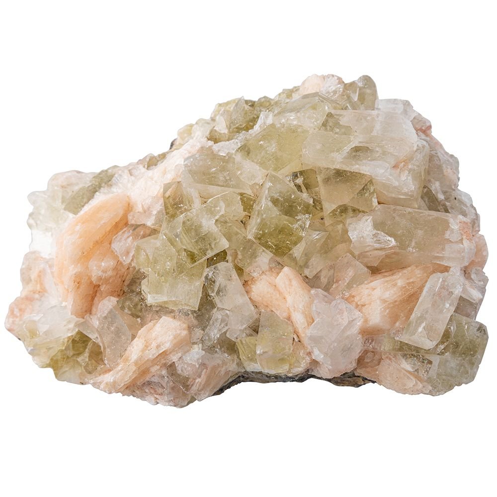12710686_zeolite_cluster_8-10cm_gift_box-2.jpg