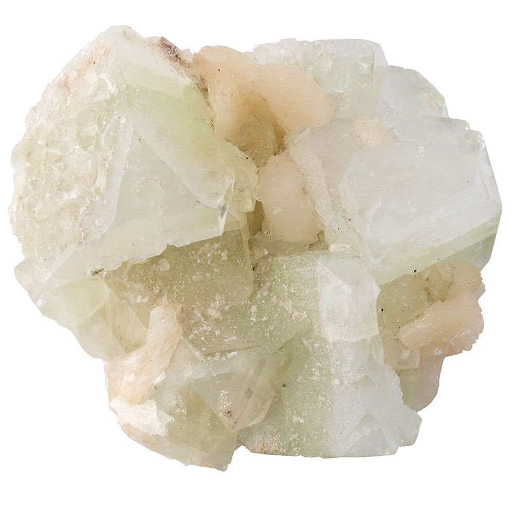 12710686_zeolite_cluster_8-10cm_gift_box-3.jpg