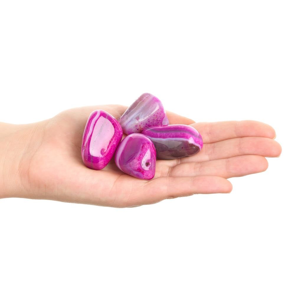 30780385_agate_pink_banded_large_tumblestone_30-40mm_250g-6.jpg