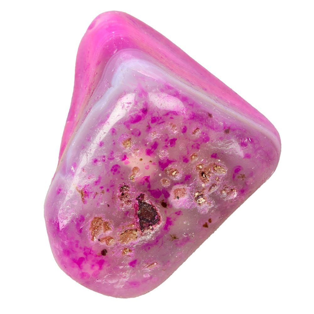 30780385_agate_pink_banded_large_tumblestone_30-40mm_250g-3.jpg