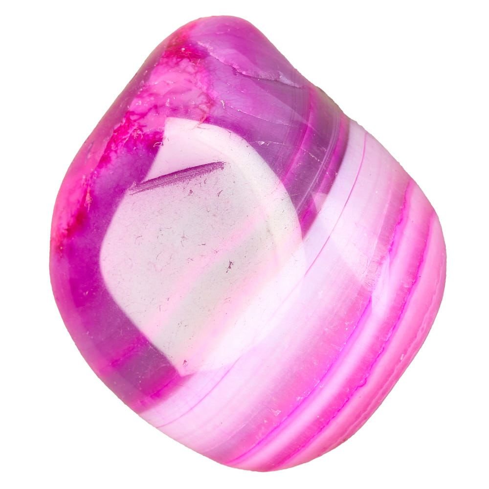 30780385_agate_pink_banded_large_tumblestone_30-40mm_250g-5.jpg