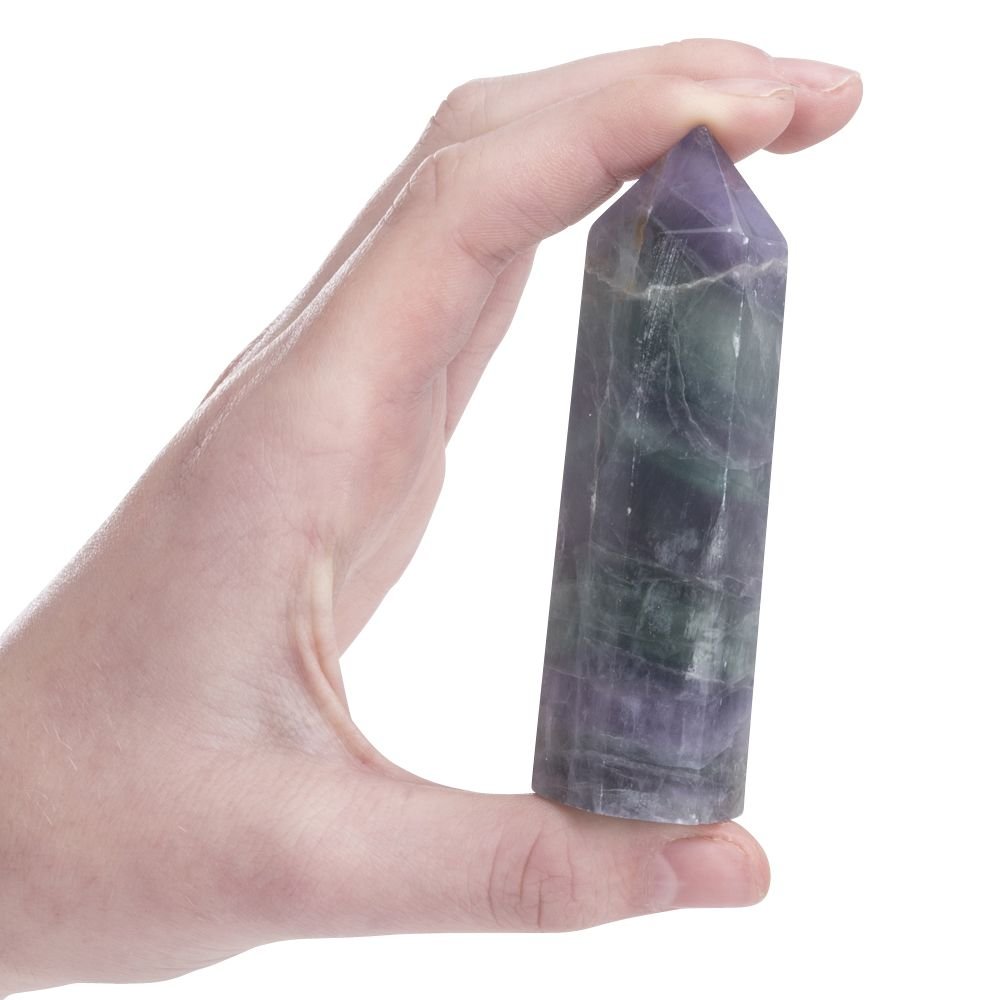 13060146_flourite_polished_point_01-142.jpg