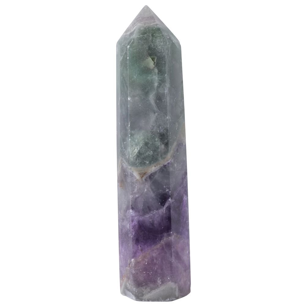 13060146_flourite_polished_point_03-182.jpg