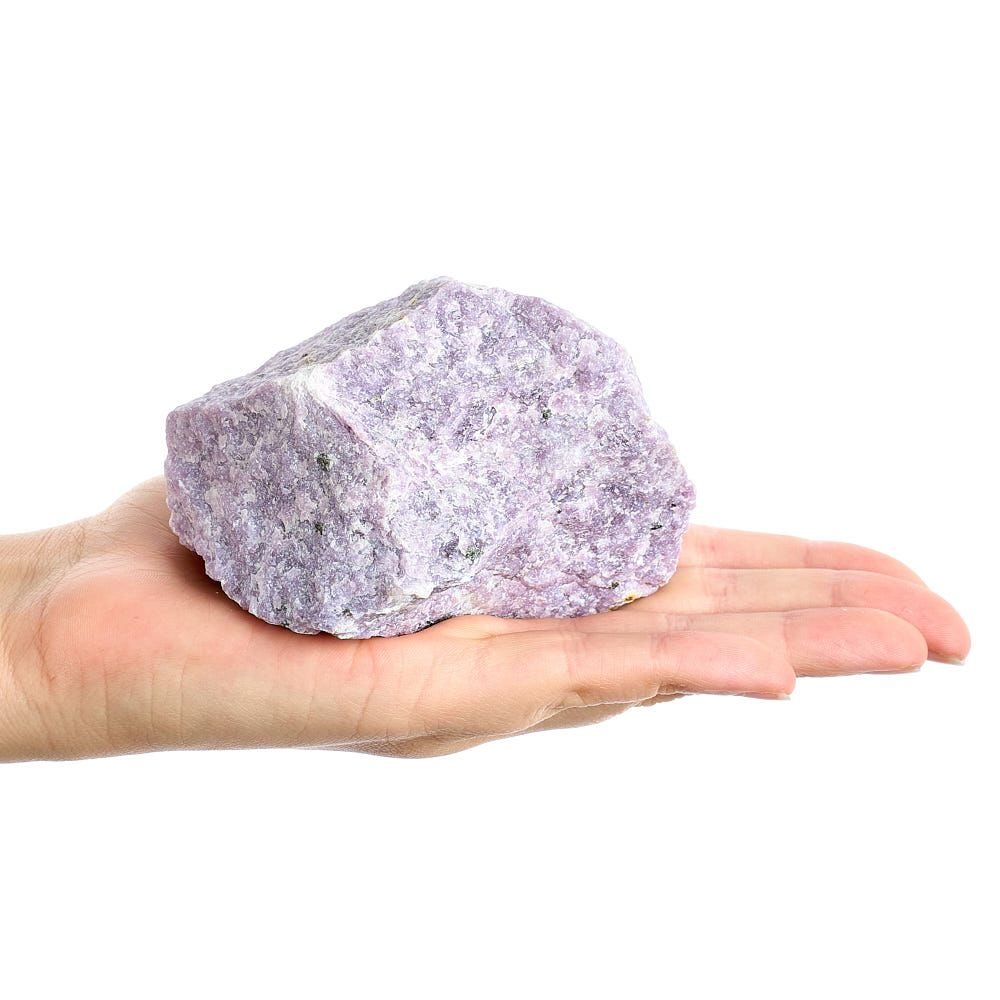 78040009_lepidolite_rough_approx_400g-600g_1pc-3-2.jpg